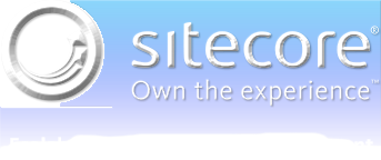 Sitecore logo